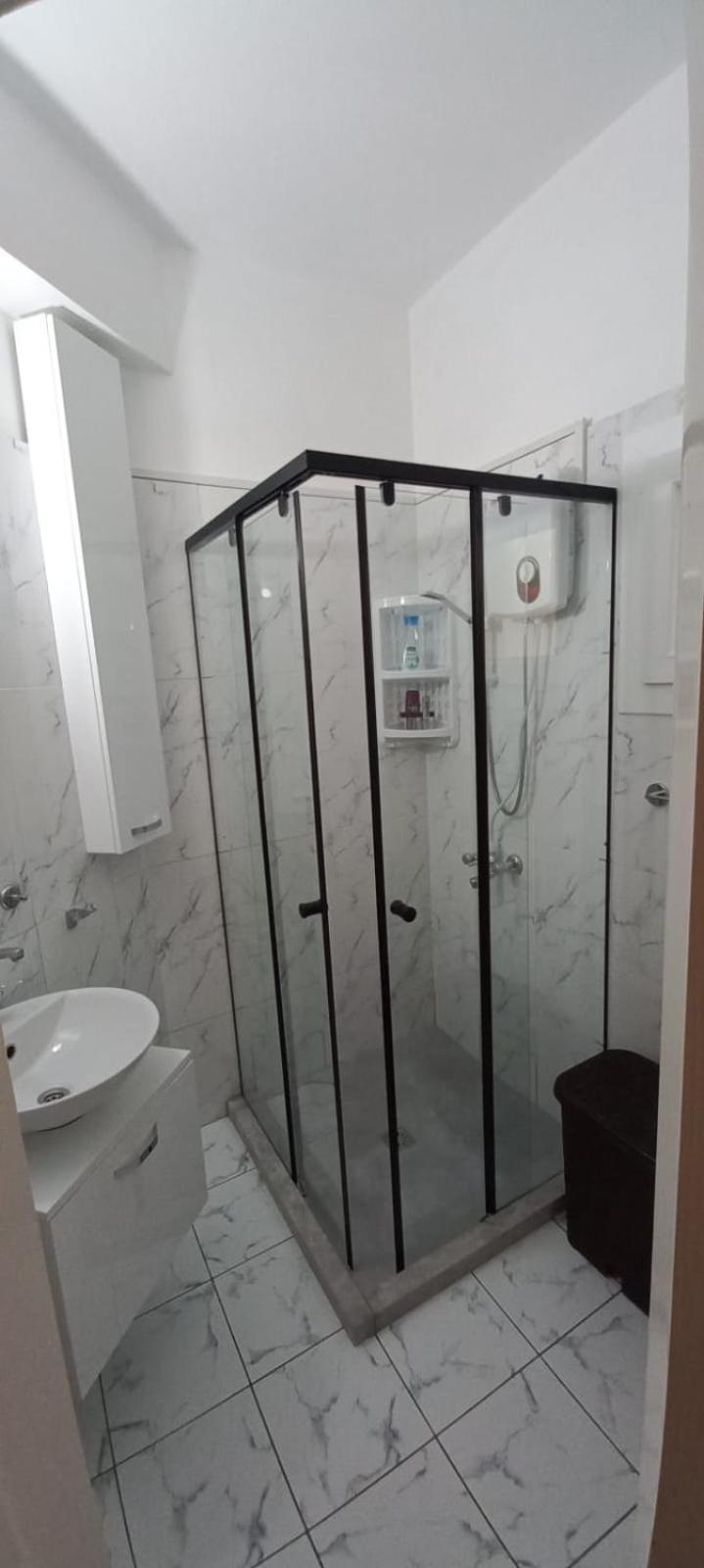 Oytam Apt Nicosia Exteriör bild
